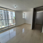 Inmobiliaria Issa Saieh Apartamento Arriendo, Ciudad Mallorquin, Puerto Colombia imagen 0