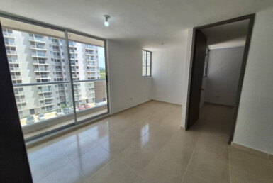 Inmobiliaria Issa Saieh Apartamento Arriendo, Ciudad Mallorquin, Puerto Colombia imagen 0