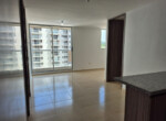 Inmobiliaria Issa Saieh Apartamento Arriendo, Ciudad Mallorquin, Puerto Colombia imagen 1