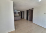 Inmobiliaria Issa Saieh Apartamento Arriendo, Ciudad Mallorquin, Puerto Colombia imagen 2
