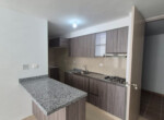 Inmobiliaria Issa Saieh Apartamento Arriendo, Ciudad Mallorquin, Puerto Colombia imagen 3