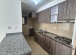Inmobiliaria Issa Saieh Apartamento Arriendo, Ciudad Mallorquin, Puerto Colombia imagen 4