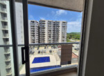 Inmobiliaria Issa Saieh Apartamento Arriendo, Ciudad Mallorquin, Puerto Colombia imagen 5