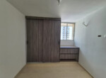 Inmobiliaria Issa Saieh Apartamento Arriendo, Ciudad Mallorquin, Puerto Colombia imagen 6