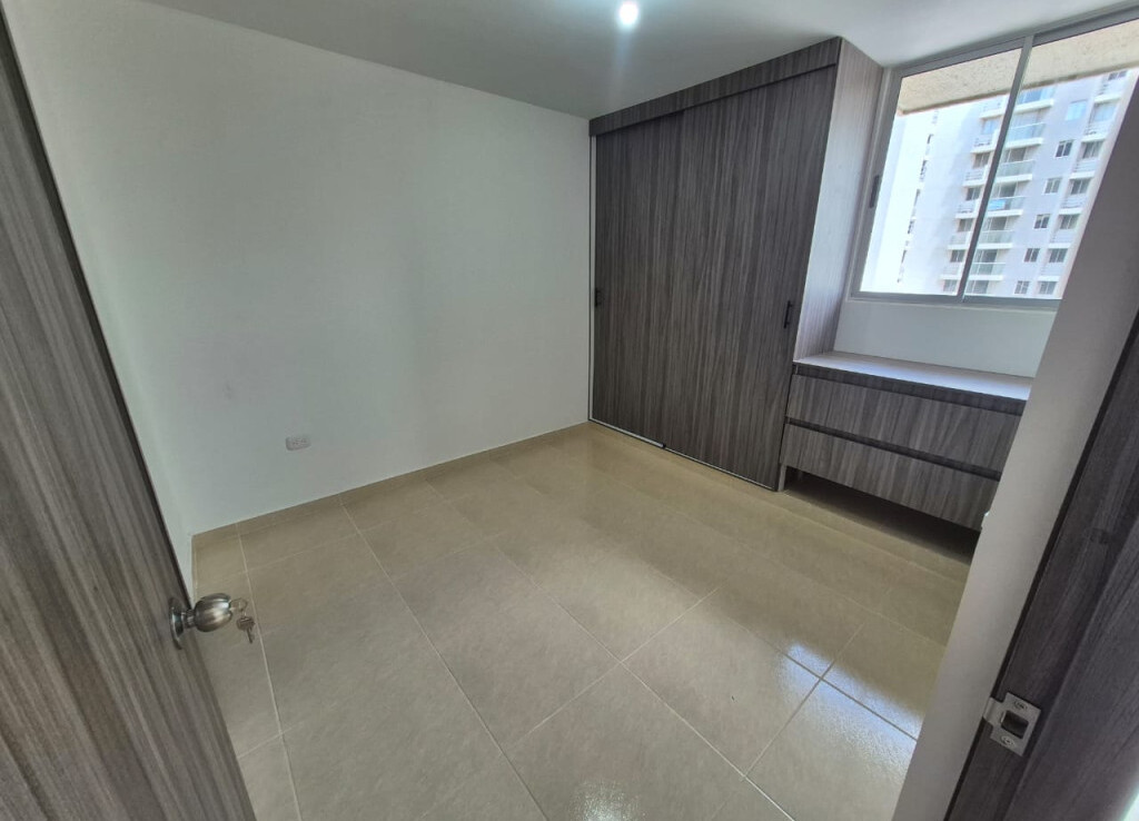 Inmobiliaria Issa Saieh Apartamento Arriendo, Ciudad Mallorquin, Puerto Colombia imagen 7