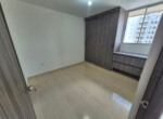 Inmobiliaria Issa Saieh Apartamento Arriendo, Ciudad Mallorquin, Puerto Colombia imagen 7
