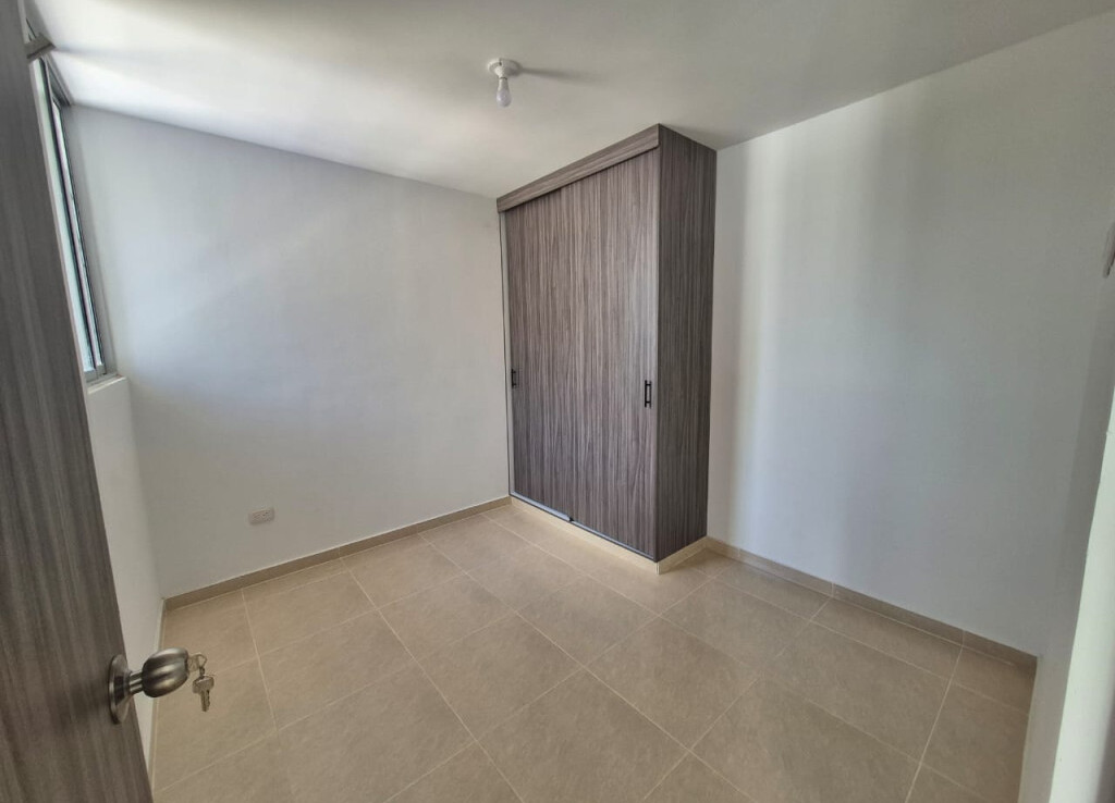 Inmobiliaria Issa Saieh Apartamento Arriendo, Ciudad Mallorquin, Puerto Colombia imagen 8