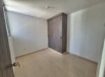 Inmobiliaria Issa Saieh Apartamento Arriendo, Ciudad Mallorquin, Puerto Colombia imagen 8