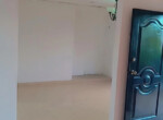 Inmobiliaria Issa Saieh Casa Arriendo, Lucero, Barranquilla imagen 0