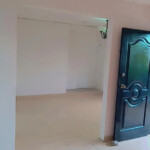 Inmobiliaria Issa Saieh Casa Arriendo, Lucero, Barranquilla imagen 0