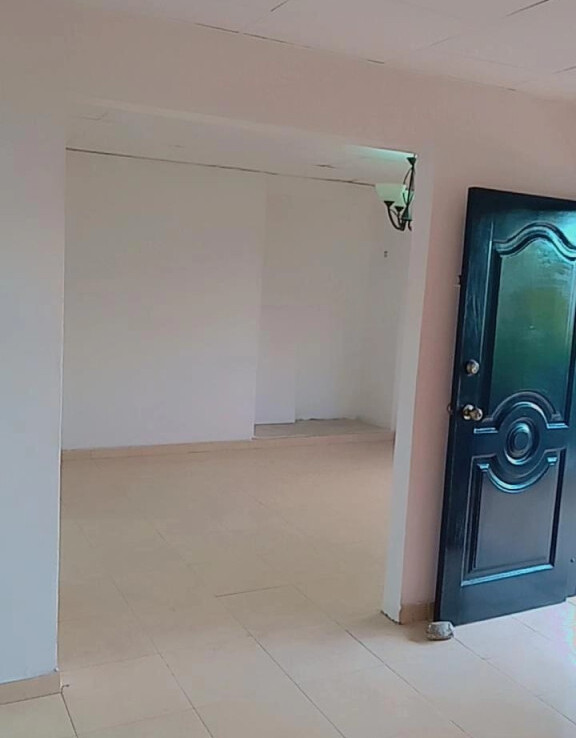 Inmobiliaria Issa Saieh Casa Arriendo, Lucero, Barranquilla imagen 0