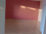 Inmobiliaria Issa Saieh Casa Arriendo, Lucero, Barranquilla imagen 1