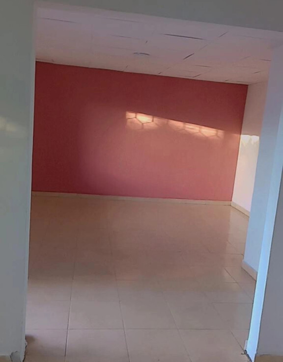 Inmobiliaria Issa Saieh Casa Arriendo, Lucero, Barranquilla imagen 1