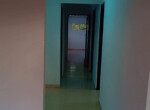 Inmobiliaria Issa Saieh Casa Arriendo, Lucero, Barranquilla imagen 3