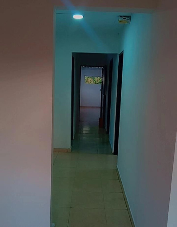Inmobiliaria Issa Saieh Casa Arriendo, Lucero, Barranquilla imagen 3