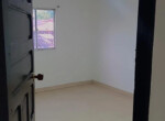 Inmobiliaria Issa Saieh Casa Arriendo, Lucero, Barranquilla imagen 4
