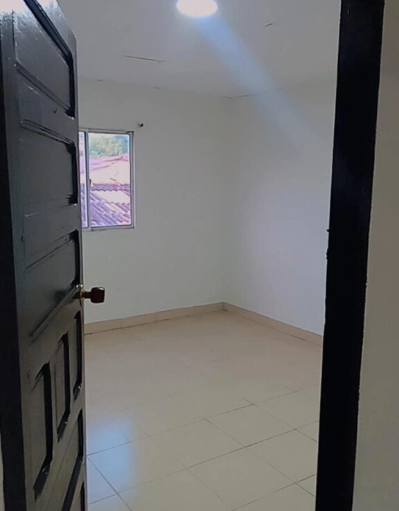 Inmobiliaria Issa Saieh Casa Arriendo, Lucero, Barranquilla imagen 4