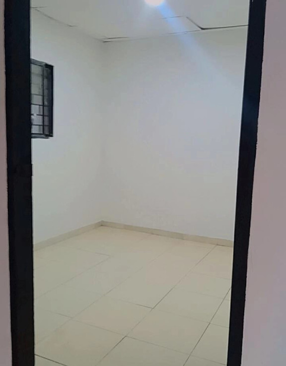 Inmobiliaria Issa Saieh Casa Arriendo, Lucero, Barranquilla imagen 5