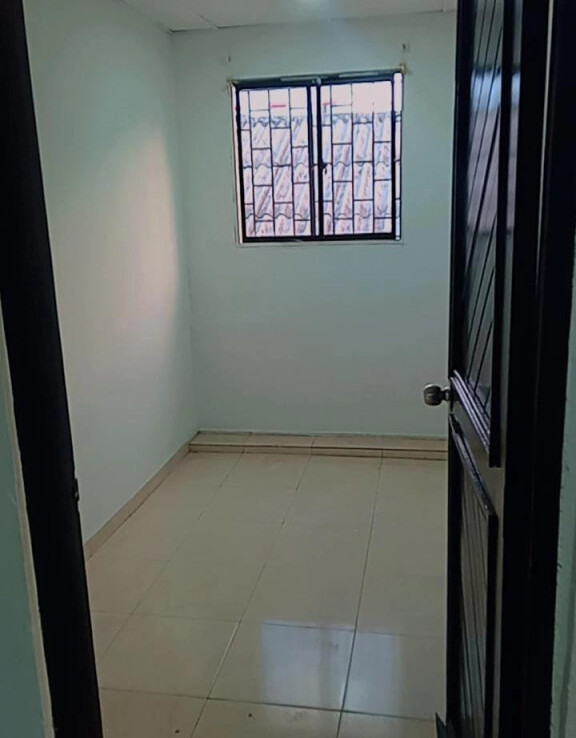Inmobiliaria Issa Saieh Casa Arriendo, Lucero, Barranquilla imagen 6