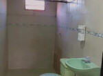 Inmobiliaria Issa Saieh Casa Arriendo, Lucero, Barranquilla imagen 7