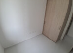 Inmobiliaria Issa Saieh Apartamento Arriendo/venta, Río Alto, Barranquilla imagen 9