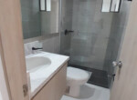 Inmobiliaria Issa Saieh Apartamento Arriendo/venta, Río Alto, Barranquilla imagen 10