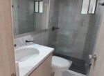 Inmobiliaria Issa Saieh Apartamento Arriendo/venta, Río Alto, Barranquilla imagen 11