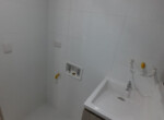 Inmobiliaria Issa Saieh Apartamento Arriendo/venta, Río Alto, Barranquilla imagen 12