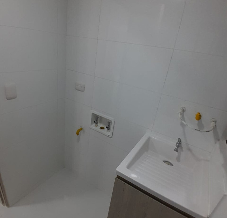 Inmobiliaria Issa Saieh Apartamento Arriendo/venta, Río Alto, Barranquilla imagen 12
