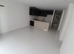Inmobiliaria Issa Saieh Apartamento Arriendo/venta, Río Alto, Barranquilla imagen 0