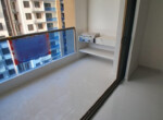 Inmobiliaria Issa Saieh Apartamento Arriendo/venta, Río Alto, Barranquilla imagen 2