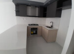 Inmobiliaria Issa Saieh Apartamento Arriendo/venta, Río Alto, Barranquilla imagen 3