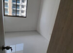 Inmobiliaria Issa Saieh Apartamento Arriendo/venta, Río Alto, Barranquilla imagen 5