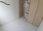 Inmobiliaria Issa Saieh Apartamento Arriendo/venta, Río Alto, Barranquilla imagen 6
