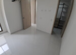 Inmobiliaria Issa Saieh Apartamento Arriendo/venta, Río Alto, Barranquilla imagen 7