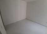 Inmobiliaria Issa Saieh Apartamento Arriendo/venta, Río Alto, Barranquilla imagen 8