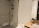 Inmobiliaria Issa Saieh Apartaestudio Arriendo, Portal De Genoves, Puerto Colombia imagen 0