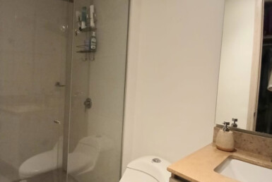 Inmobiliaria Issa Saieh Apartaestudio Arriendo, Portal De Genoves, Puerto Colombia imagen 0