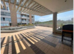 Inmobiliaria Issa Saieh Apartaestudio Arriendo, Portal De Genoves, Puerto Colombia imagen 2