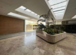 Inmobiliaria Issa Saieh Apartaestudio Arriendo, Portal De Genoves, Puerto Colombia imagen 3