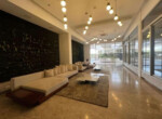 Inmobiliaria Issa Saieh Apartaestudio Arriendo, Portal De Genoves, Puerto Colombia imagen 4
