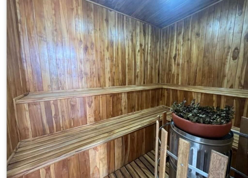 Inmobiliaria Issa Saieh Apartaestudio Arriendo, Portal De Genoves, Puerto Colombia imagen 5