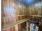 Inmobiliaria Issa Saieh Apartaestudio Arriendo, Portal De Genoves, Puerto Colombia imagen 5