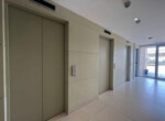 Inmobiliaria Issa Saieh Apartaestudio Arriendo, Portal De Genoves, Puerto Colombia imagen 8