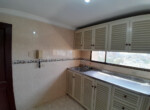 Inmobiliaria Issa Saieh Apartamento Arriendo/venta, Alto Prado, Barranquilla imagen 9