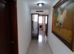 Inmobiliaria Issa Saieh Apartamento Arriendo/venta, Alto Prado, Barranquilla imagen 10