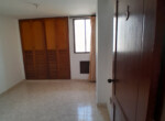 Inmobiliaria Issa Saieh Apartamento Arriendo/venta, Alto Prado, Barranquilla imagen 11