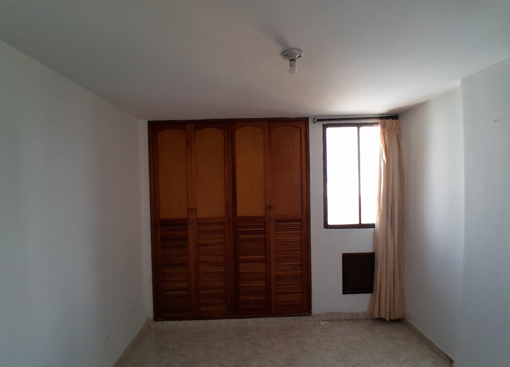 Inmobiliaria Issa Saieh Apartamento Arriendo/venta, Alto Prado, Barranquilla imagen 13