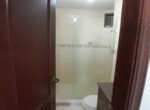 Inmobiliaria Issa Saieh Apartamento Arriendo/venta, Alto Prado, Barranquilla imagen 14
