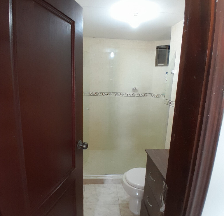 Inmobiliaria Issa Saieh Apartamento Arriendo/venta, Alto Prado, Barranquilla imagen 14